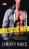 Rescue Me